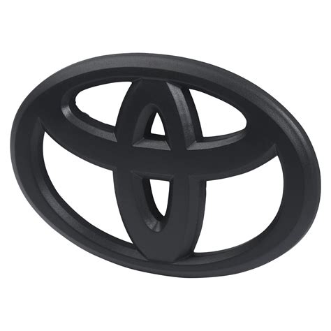 Steering Wheel Emblem Overlay Tacoma Tundra