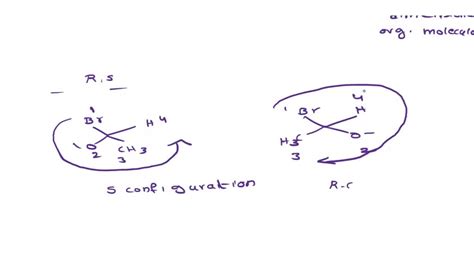 Solved Draw The Skeletal Structure Of S R Ethylamino