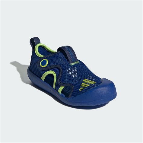 altaventure  shoes kids blue adidas hong kong