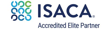 Cyber Security Audit Certificate Isaca Certification Qa