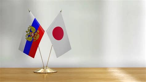 Japan vs russia Stock Photos, Royalty Free Japan vs russia Images ...