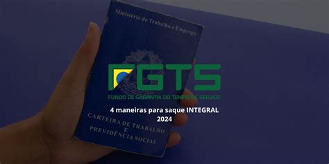 Como Sacar O Fgts Retido Na Caixa Maneiras Infal Veis E Online