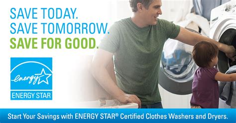 CSRWire LG Celebrates ENERGY STAR Day With Efficiency Home Upgrades