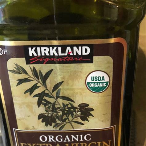 Kirkland Signature Aceite De Oliva Reviews Abillion