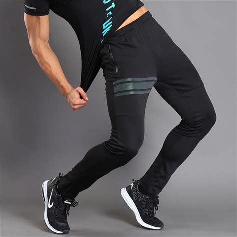 Icpans Sweatpants Ropa Deportiva Para Correr Y Culturismo Pantalones De