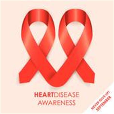 Heart disease clipart 20 free Cliparts | Download images on Clipground 2024