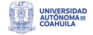 Estudia La Maestr A En Investigaci N Social En La Uadec Uadec