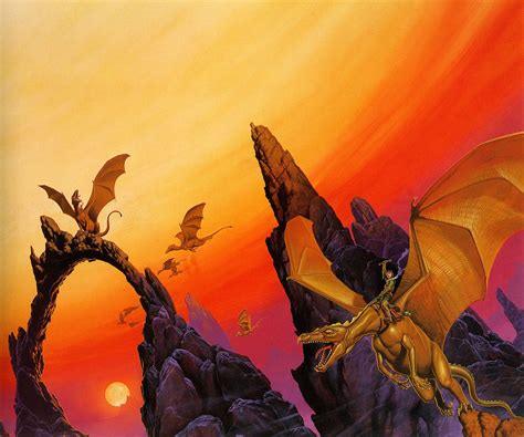 Moreta Dragonlady Of Pern By Anne Mccaffrey Dragonriders Of Pern