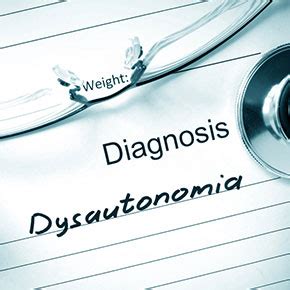 Specialized Dysautonomia Treatment - Trimotion Therapy