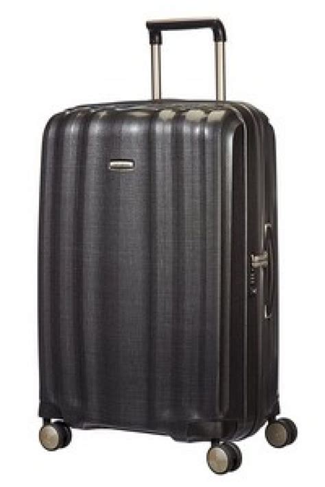 Las 6 Mejores Maletas Samsonite INCREÍBLES Ofertas TOP