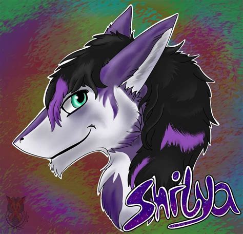 Neue Headshots Fertig X3 German Furries Amino