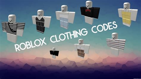 Codes Roblox Pants Gucci