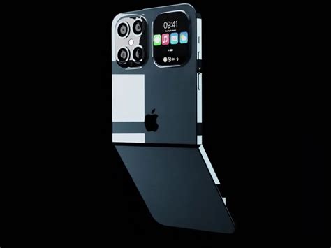 IPhone 14 Flip Release Date Rumors And Price TechyLoud