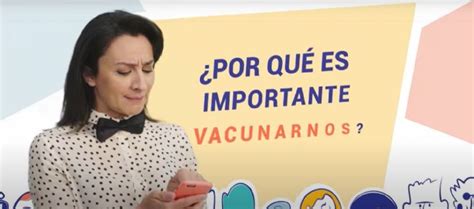 El Ministerio De Salud Y Unicef Lanzaron Una Campa A Para Fortalecer La