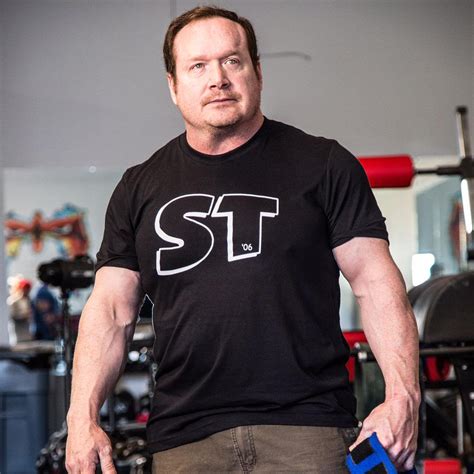 Ed Coan Still 1 Juggernaut Training Systems