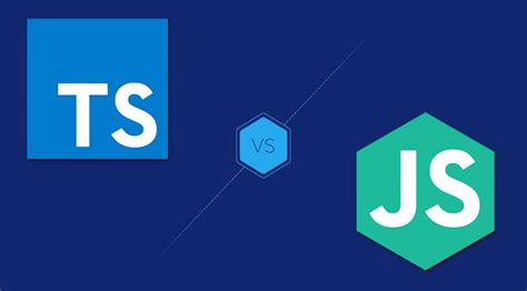 Typescript Vs Javascript Which One You Should Learn In 2020