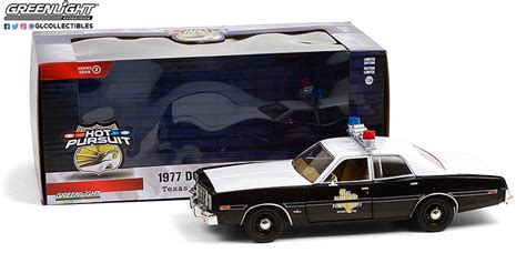 T Hunted Os carros do lote 3 da série Hot Pursuit 1 24 e o segundo lote chegando nas lojas dos EUA