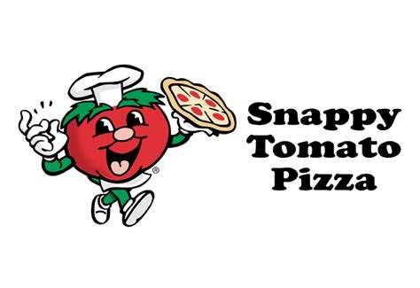 Snappy Tomato Pizza | Rising Sun | Ohio County Tourism