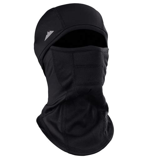 Buy balaclava ski mask Online in South Africa at Low Prices at desertcart