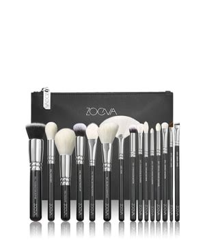 ZOEVA The Artists Brush Set Pinselset Online Kaufen