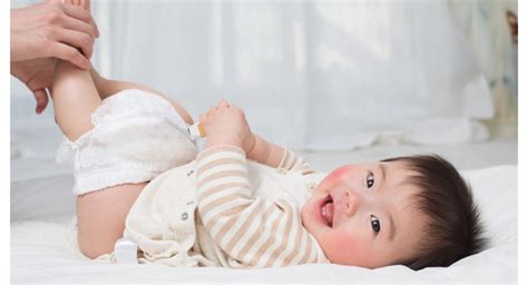 Diaper Market In Japan Nonwovens Industry