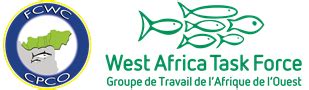 Regional Fisheries Meeting Scheduled For Cotonou Benin Fisheries