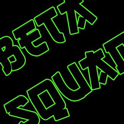 Stream Beta Squad music | Listen to songs, albums, playlists for free ...