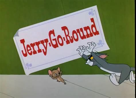 Jerry Mouse/Gallery | Tom and Jerry Wiki | FANDOM powered by Wikia