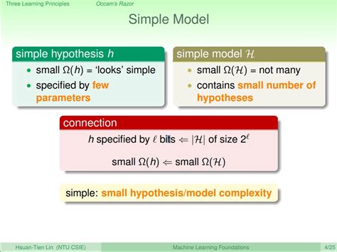 機器學習基石machine Learning Foundation第十六講筆記 Drakes