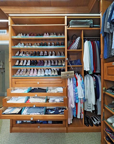 Fans analyze the richard meeker jr legacy and public contributions