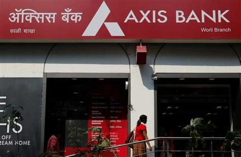 Axis Bank Fd Rate 2023 Your Rs 10 Lakh Can Become Rs 20 Lakh In 10