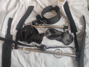 Von Hj Bj Anal Mit Finger Und Dildos Sklavenbehandlung Doktorspiele Intimrasur Einlauf Ns In