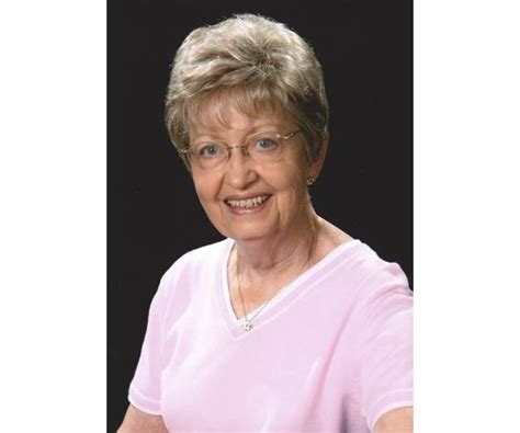 Nancy J Settle Obituary 2023 Evansville In Sunset Funeral Home