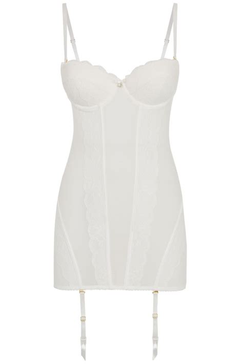 Fashion Budget Friendly Lingerie At Penneys So Sue Me