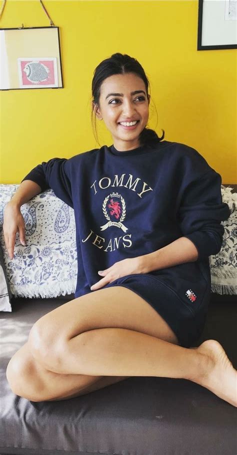 Radhika Aapte Indian Actress Hot Pics Indian Bollywood Actress Bollywood Actress Hot Photos
