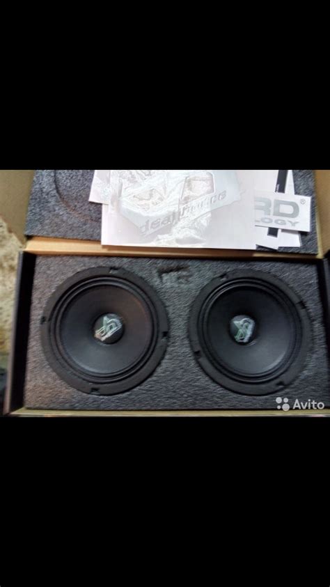 Колонки 20см в двери — Chevrolet Cruze Hatchback, 1,8 л, 2013 года ...