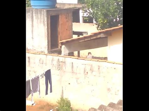 VID 20170318 150058372 XVIDEOS