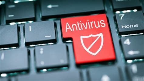 Limpiar el PC de virus gratis Cómo se hace Antivirus