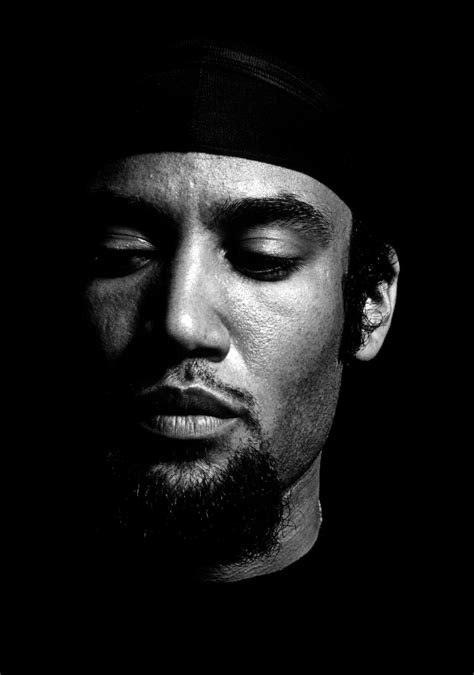 Ben Harper Fight For Your Mind Cs United States