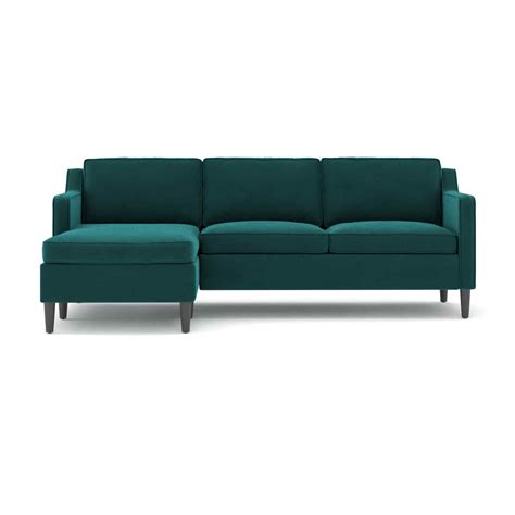 Hamilton Seater Lhf Sofa Easy Sofa Buy In Fabrics Colours