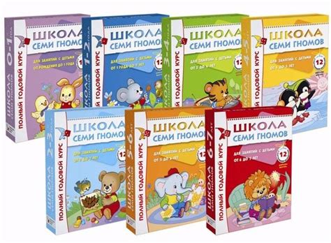 Сравниваем развивающие пособия для дошкольников - Nils Blog