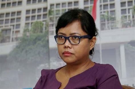 Pakar Hukum Tata Negara Ingatkan Bahaya Pembentukan Dewan Keamanan Nasional