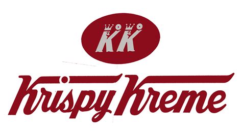 Krispy Kreme Logo And Symbol Meaning History Sign