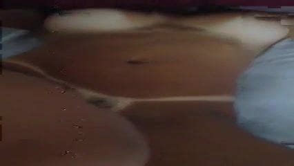 Loira Bucetuda Querendo Putaria Free Porn F XHamster