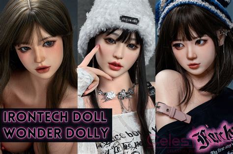 Sex Doll News Blog Page Of Celesdolls