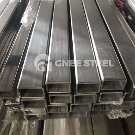 China Customized ASTM A312 TP 410 Welded Pipe Manufacturers Suppliers