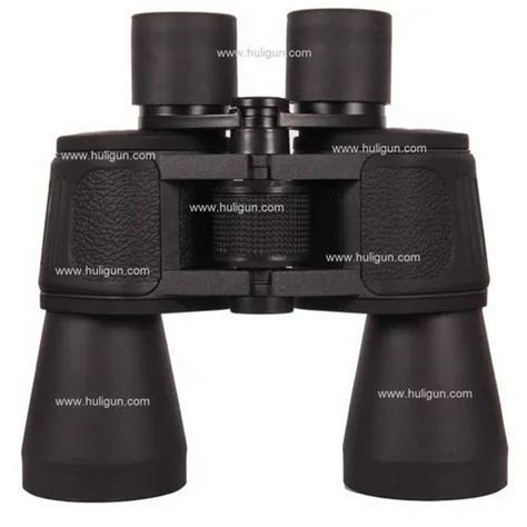 Porro Black Sakura 10x50 Binoculars At Rs 2799piece In Bengaluru Id 23163366755