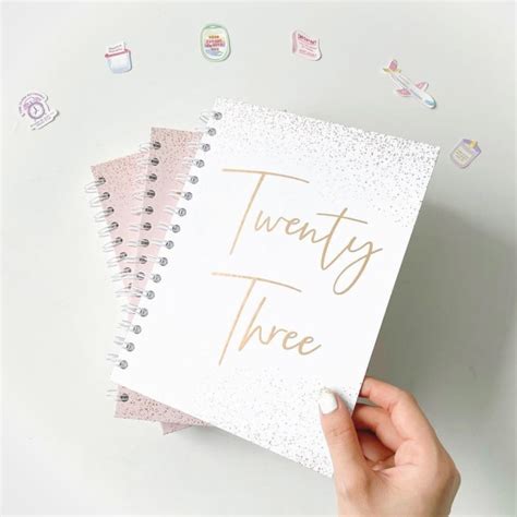 create  immaculate logo  nasrulandika fiverr