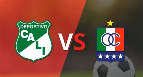 Pronóstico Cali vs Once Caldas Liga BetPlay 05 02 2023 Apuestas