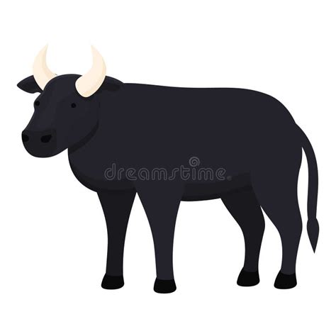 Cartoon Hereford Cow Stock Illustrations – 67 Cartoon Hereford Cow ...